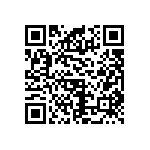 ADL5721ACPZN-R7 QRCode