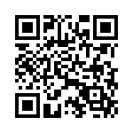 ADL5725-EVALZ QRCode