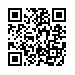 ADL5904-EVALZ QRCode