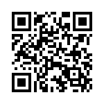 ADM101EARM QRCode