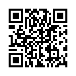 ADM1025ARQZ-R7 QRCode