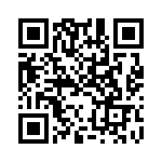 ADM1025ARQZ QRCode