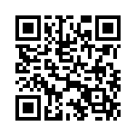 ADM1026JSTZ QRCode