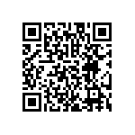 ADM1032AR-1REEL7 QRCode