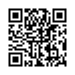 ADM1032ARMZ-1 QRCode