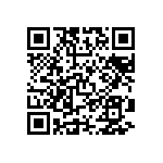 ADM1032ARMZ-2RL7 QRCode