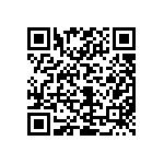 ADM1060ARUCS0300R7 QRCode