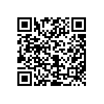 ADM1060ARUCS0302R7 QRCode