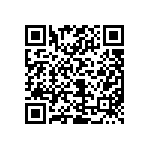 ADM1060ARUCS0401R7 QRCode