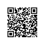 ADM1060ARUCS0605 QRCode