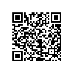 ADM1060ARUCS0605R7 QRCode