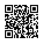 ADM1065ACPZ QRCode