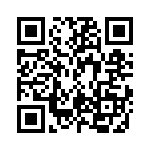 ADM1065ASUZ QRCode