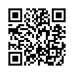 ADM1067ACPZ QRCode