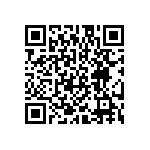 ADM1177-1ARMZ-R7 QRCode