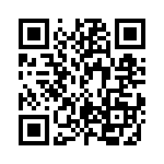 ADM1181AARW QRCode