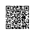 ADM1181AARWZ-REEL QRCode