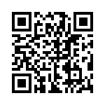 ADM1181AARWZ QRCode