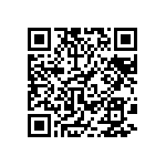 ADM1186-1ARQZ-REEL QRCode