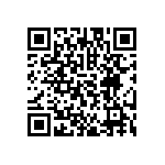 ADM1232ARN-REEL7 QRCode