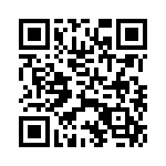 ADM1232ARWZ QRCode