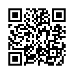 ADM1260ACPZ QRCode