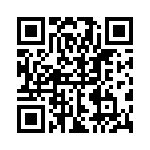 ADM1270ACPZ-R7 QRCode