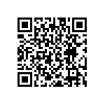 ADM1275-2ARQZ-R7 QRCode