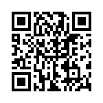 ADM1294-1AACPZ QRCode