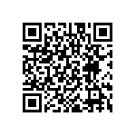 ADM1294-1AARUZ-RL7 QRCode