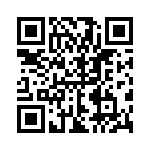 ADM1294-1AARUZ QRCode