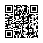 ADM1485ANZ QRCode