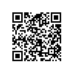 ADM1485ARMZ-REEL7 QRCode