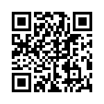 ADM1485ARMZ QRCode