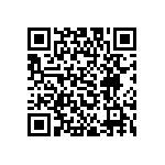 ADM1485ARZ-REEL QRCode