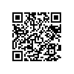 ADM1486ARZ-REEL7 QRCode