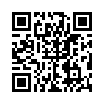 ADM1490EBRMZ QRCode