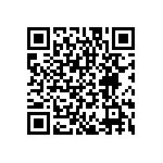 ADM1491EBRMZ-REEL7 QRCode