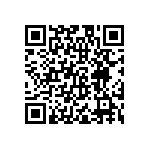 ADM1810-10AKS-RL7 QRCode