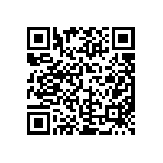 ADM1810-5AKSZ-REEL QRCode