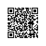 ADM1811-10ARTZ-RL QRCode