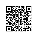 ADM1812-10AKS-REEL QRCode