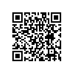 ADM1812-5AKS-RL7 QRCode