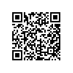 ADM1812-5AKSZ-REEL QRCode