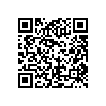 ADM1813-10AKS-RL7 QRCode