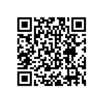 ADM1813-10ARTZ-RL QRCode