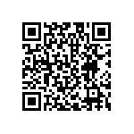 ADM1813-5ART-RL QRCode