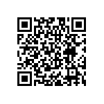 ADM1815-10ARTZ-RL QRCode