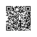 ADM1815-20AKS-REEL QRCode