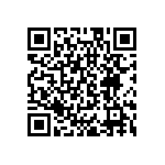 ADM1815-20ARTZ-RL7 QRCode